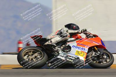 media/Mar-24-2023-Apex Assassins (Fri) [[54485cb5ff]]/Racer 1/Session 5 (Turn 9 Side)/